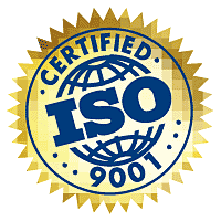 ISO_9001_Certified-logo-C6F4C32F85-seeklogo_com.gif