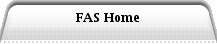 FAS Home