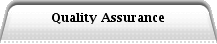Quality Assurance