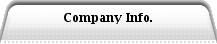 Company Info.