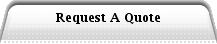 Request A Quote