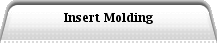Insert Molding