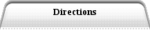 Directions