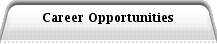 Career Opportunities