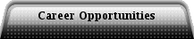 Career Opportunities