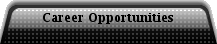 Career Opportunities