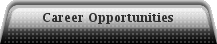 Career Opportunities