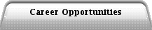 Career Opportunities