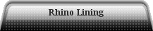 Rhino Lining