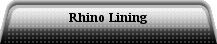 Rhino Lining